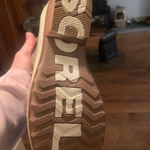 I just bought these on Wednesday 2-9. Don’t like them.